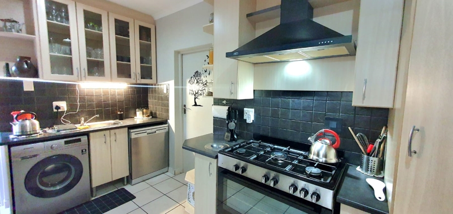3 Bedroom Property for Sale in Winterhoek Park Eastern Cape